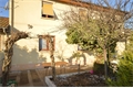 maison-villa à la vente